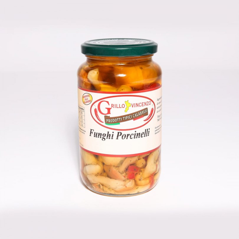 BRUR9829 (Copia) (Copia)-min